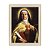 Santa Teresa d` Avila - Imagem 5