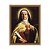 Santa Teresa d` Avila - Imagem 6