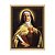 Santa Teresa d` Avila - Imagem 7