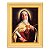 Santa Teresa d` Avila - Imagem 3
