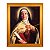 Santa Teresa d` Avila - Imagem 6