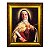 Santa Teresa d` Avila - Imagem 1