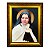 Santa Teresinha do Menino Jesus - Imagem 7