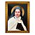 Santa Teresinha do Menino Jesus - Imagem 4