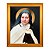 Santa Teresinha do Menino Jesus - Imagem 2