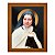 Santa Teresinha do Menino Jesus - Imagem 3