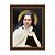 Santa Teresinha do Menino Jesus - Imagem 3