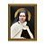 Santa Teresinha do Menino Jesus - Imagem 4