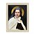 Santa Teresinha do Menino Jesus - Imagem 5