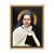 Santa Teresinha do Menino Jesus - Imagem 7