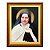 Santa Teresinha do Menino Jesus - Imagem 6