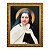 Santa Teresinha do Menino Jesus - Imagem 1