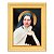 Santa Teresinha do Menino Jesus - Imagem 5