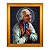 São João Maria Vianney - Imagem 7