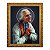 São João Maria Vianney - Imagem 8