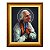São João Maria Vianney - Imagem 1