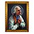 São João Maria Vianney - Imagem 5