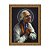 São João Maria Vianney - Imagem 1