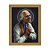 São João Maria Vianney - Imagem 2