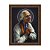 São João Maria Vianney - Imagem 3