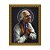 São João Maria Vianney - Imagem 4