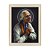 São João Maria Vianney - Imagem 5