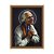 São João Maria Vianney - Imagem 6