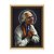 São João Maria Vianney - Imagem 7