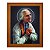 São João Maria Vianney - Imagem 6