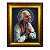 São João Maria Vianney - Imagem 2