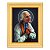 São João Maria Vianney - Imagem 4