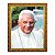 Bento XVI - Imagem 1