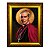 Fulton Sheen - Imagem 7