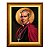 Fulton Sheen - Imagem 6