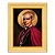 Fulton Sheen - Imagem 5