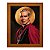 Fulton Sheen - Imagem 3