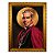 Fulton Sheen - Imagem 4