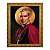 Fulton Sheen - Imagem 1