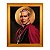 Fulton Sheen - Imagem 2