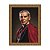 Fulton Sheen - Imagem 1