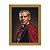 Fulton Sheen - Imagem 2