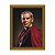 Fulton Sheen - Imagem 4