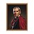 Fulton Sheen - Imagem 6