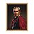 Fulton Sheen - Imagem 7