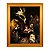 Natividade Com São Francisco e São Lourenço - Imagem 2