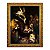Natividade Com São Francisco e São Lourenço - Imagem 1
