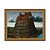 Torre de Babel - Imagem 1