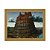 Torre de Babel - Imagem 2