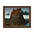 Torre de Babel - Imagem 3