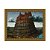 Torre de Babel - Imagem 4